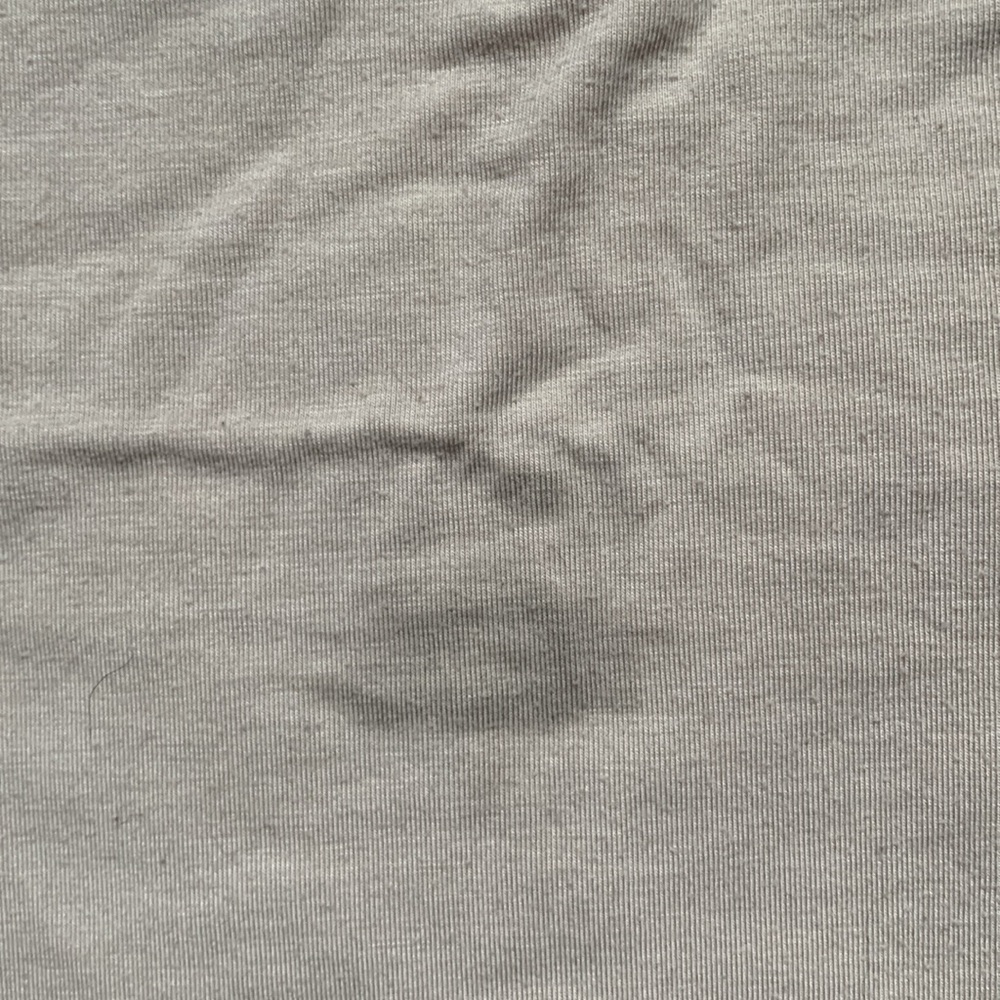 3/$12 - Fleo Racer Back Tank - Picture 3 of 4